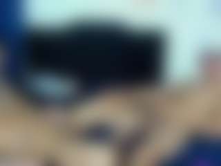 dante-jin's Live Sex Cam Show