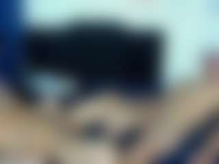 dante-jin's Live Sex Cam Show