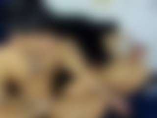 dante-jin's Live Sex Cam Show