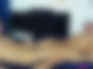 dante-jin's Live Sex Cam Show