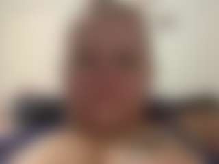 dirtylilslut4u's Live Sex Cam Show