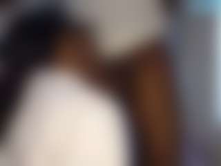 ebonybonnie69's Live Sex Cam Show