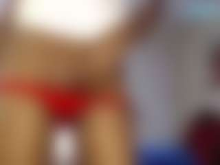 ebonybonnie69's Live Sex Cam Show