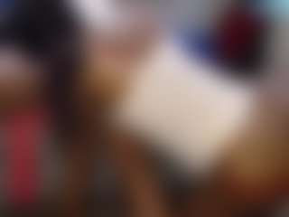 ebonybonnie69's Live Sex Cam Show