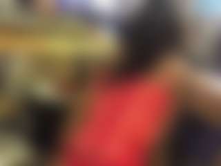 ebonybonnie69's Live Sex Cam Show