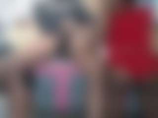 ebonybonnie69's Live Sex Cam Show