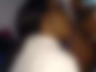 ebonybonnie69's Live Sex Cam Show