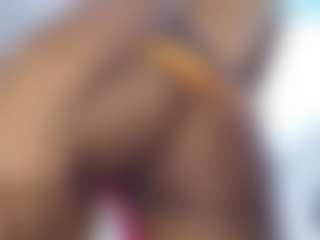 Live cam show with ebonybonnie69 - Lingerie on Camsoda