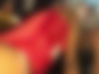 ebonybonnie69's Live Sex Cam Show