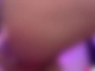 Hilary-Parra's Live Sex Cam Show