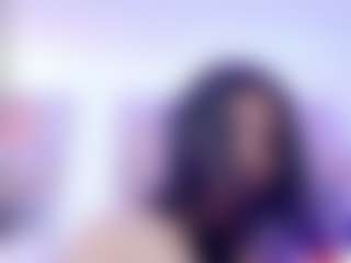Hilary-Parra's Live Sex Cam Show