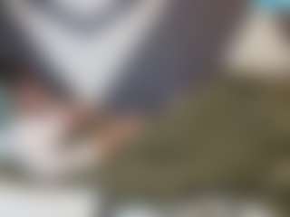 HoneyDripJane's Live Sex Cam Show