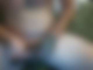 HoneyDripJane's Live Sex Cam Show