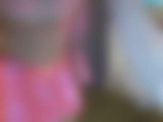 Show de cam sexual en vivo de HoneyDripJane