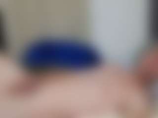 HoneyDripJane's Live Sex Cam Show