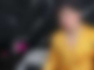 isabela's Live Sex Cam Show