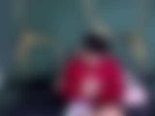 isabela's Live Sex Cam Show