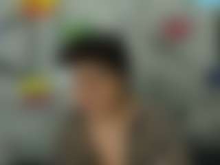 isabela's Live Sex Cam Show