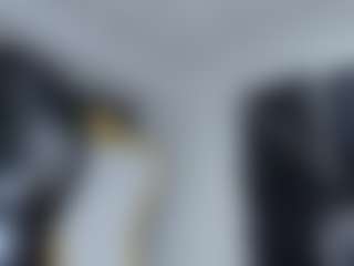 isabela's Live Sex Cam Show