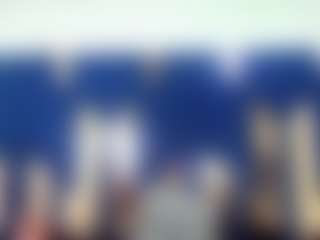 isabela's Live Sex Cam Show