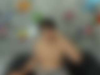isabela's Live Sex Cam Show