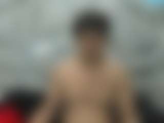 isabela's Live Sex Cam Show
