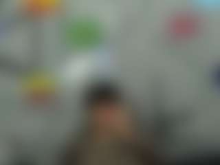 isabela's Live Sex Cam Show