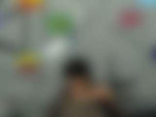 Show de cam sexual en vivo de isabela