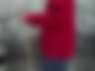 isabela's Live Sex Cam Show