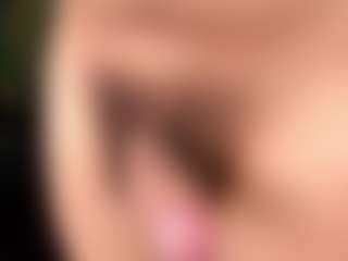isabela's Live Sex Cam Show