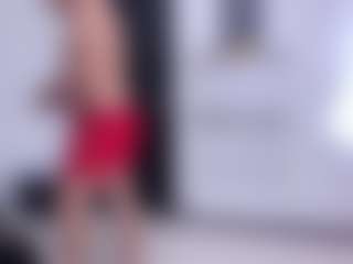 isabela's Live Sex Cam Show