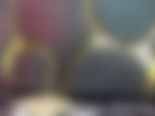 Cam Show en direct de isabela