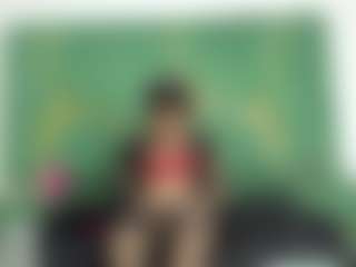 isabela's Live Sex Cam Show
