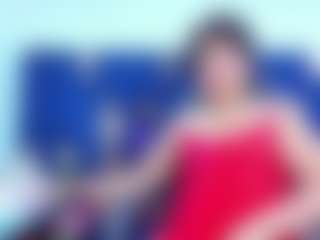 isabela's Live Sex Cam Show