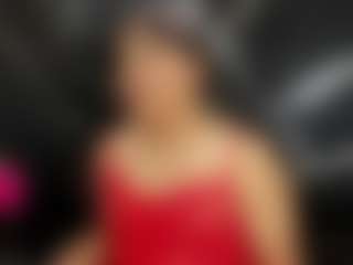isabela's Live Sex Cam Show