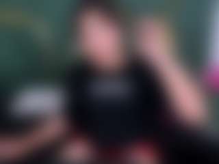 isabela's Live Sex Cam Show