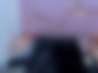 isabela's Live Sex Cam Show
