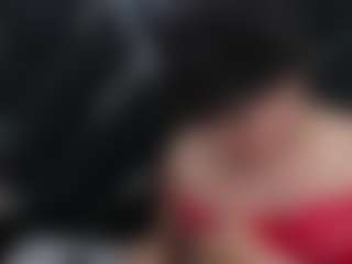 isabela's Live Sex Cam Show