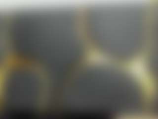 isabela's Live Sex Cam Show