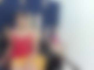 isabela's Live Sex Cam Show