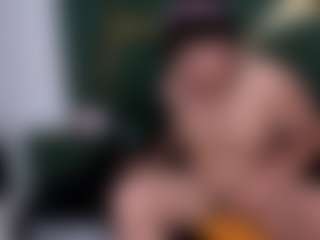 Live cam show with isabela - Fetish on Fling VIP Chat