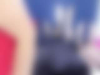 Live-sekscamshow van isabela