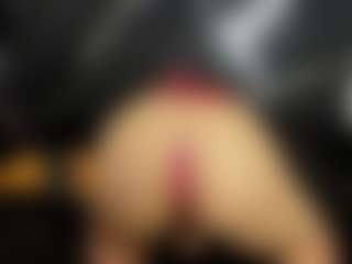 isabela's Live Sex Cam Show