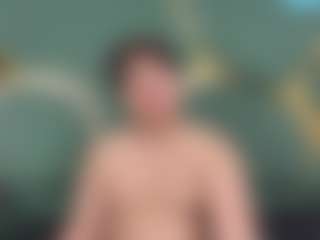 isabela's Live Sex Cam Show