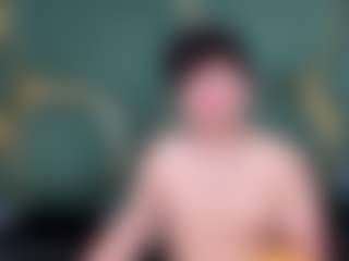 isabela's Live Sex Cam Show