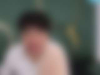 isabela's Live Sex Cam Show