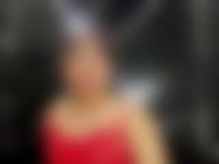 Show de cam sexual en vivo de isabela