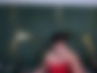 isabela's Live Sex Cam Show