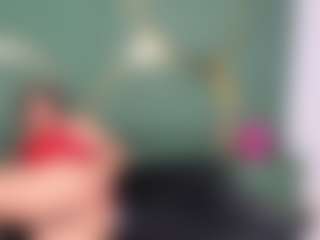 isabela's Live Sex Cam Show
