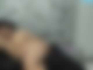 isabela's Live Sex Cam Show